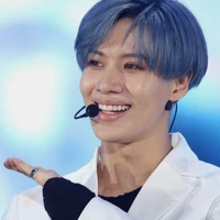 teamin(irmão jimin)