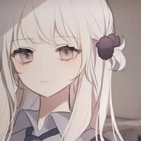 eu/eutora
