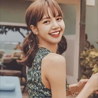 lisa