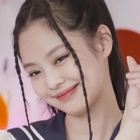 jennie