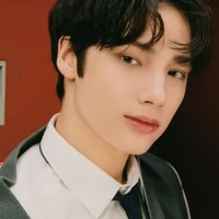 kai