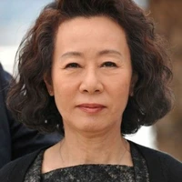 sohui(vó dos meninos)