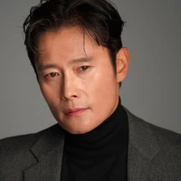 ji-hoon(vô dos meninos)