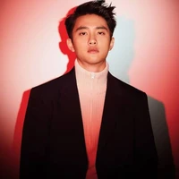 Kyung-soo