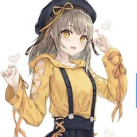 Jenne(Alf/fl bff)