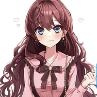 Sophia(ml mom/Anna)