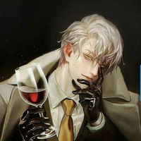 Alex(ml dad/Diablo)