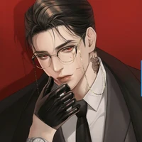 Jack(fl dad/Fran)