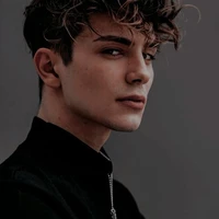 Luca Messina