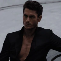 Angel Riccio
