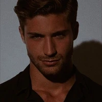 Gaston Messina