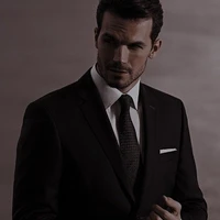 Marco D