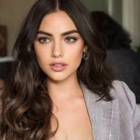 Lucía Grecco de Riccio