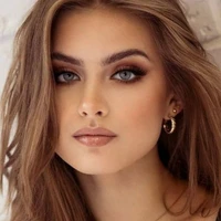 Arianna Vitale D