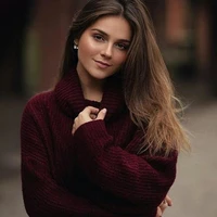 Profesora de arte