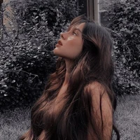 Antonella Riccio