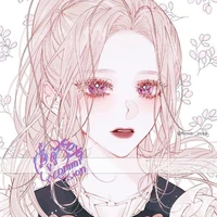(แอนนาเรีย(ตอนนางเอกยังไม่เข้าร่าง)
