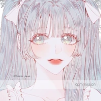 (จีน่าเบีย(เพื่อนนาง(ร้าย)เอก)