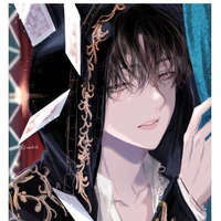 (เคียวรี(เพื่อนพระเอก)