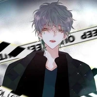 (ราฟาเอล(เพื่อนพระเอก)