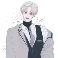 (พาส(เพื่อนพระเอกในนิยาย)