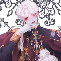 (อารีโคล(พ่อ น.อ.)