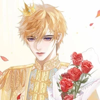 ยาบิ