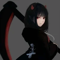 zora sagawa