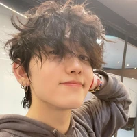 Mashiho