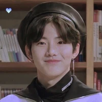 Junkyu