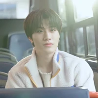 Yedam