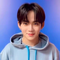 Hyunsuk