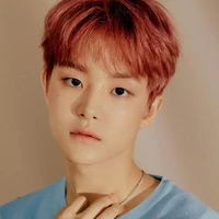 Jihoon