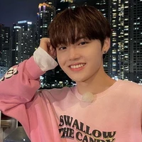 Doyoung
