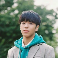 Jaehyuk