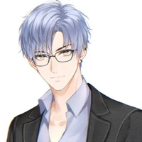 Ren (Assistant)