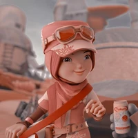 Yaya
