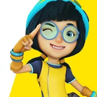 Ying
