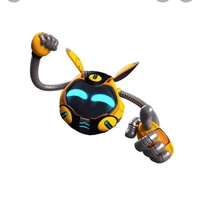 Ochobot