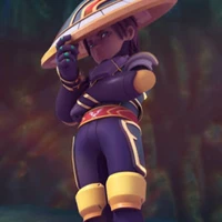Sai