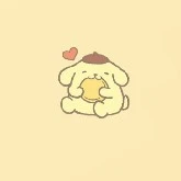 pompompurin