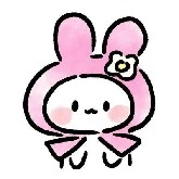 my melody