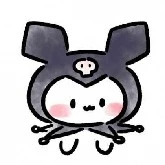 kuromi
