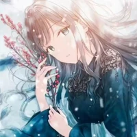 Riyanza Delvin/FL/ Devil Queen