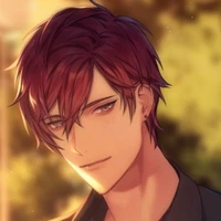 David Burton/FL ex/Villain