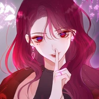 Reychal Steven /FL ex-bff/Villainess