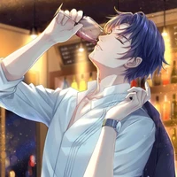 Alex Edmund/ML/Devil King
