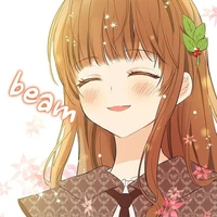 zennette