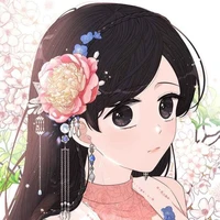 yurisien