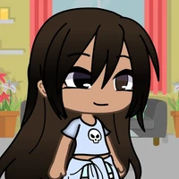 chikki